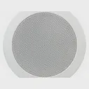 Встраиваемый громкоговоритель APART CM4T