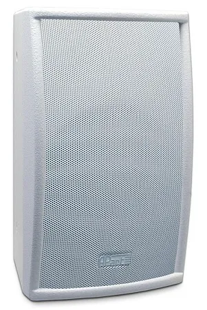 Акустическая система APART MASK8-W-0
