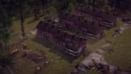 Endzone - A World Apart Complete Edition