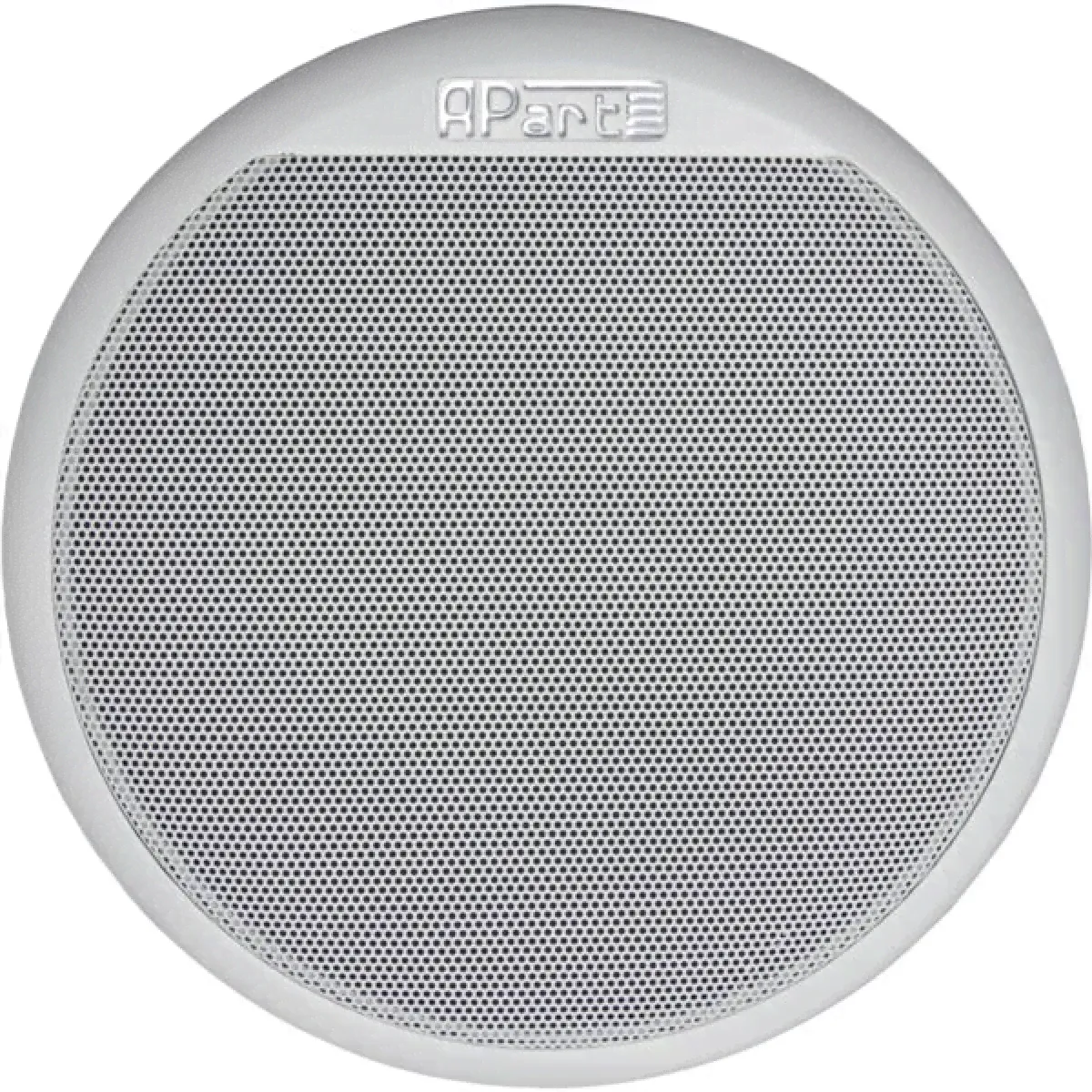 Всепогодная акустика Apart CMAR8T white-0