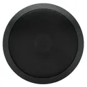 Колонки встраиваемые в потолок Apart CMX20T-BL