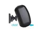 Трансляционный громкоговоритель APart MASK6C-BL, черный