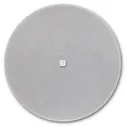 APart CM608D, white Apart (Biamp)
