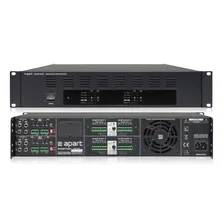 APART REVAMP4240T