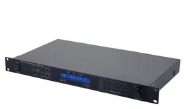 Рэковый проигрыватель APart PR1000R