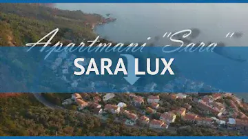SARA LUX 4* Черногория Святой Стефан обзор – отель САРА ЛЮКС 4* Святой Стефан видео обзор