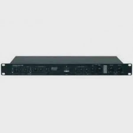 Микшер-предусилитель APART PM7400MKII