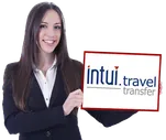 Transfer from Antalya Airport to Caretta Apart