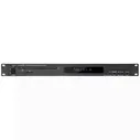 Профессиональный проигрыватель Apart (Biamp) APart (Biamp) PC1000RMKII Black