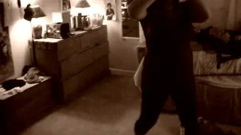 Melissa Moment