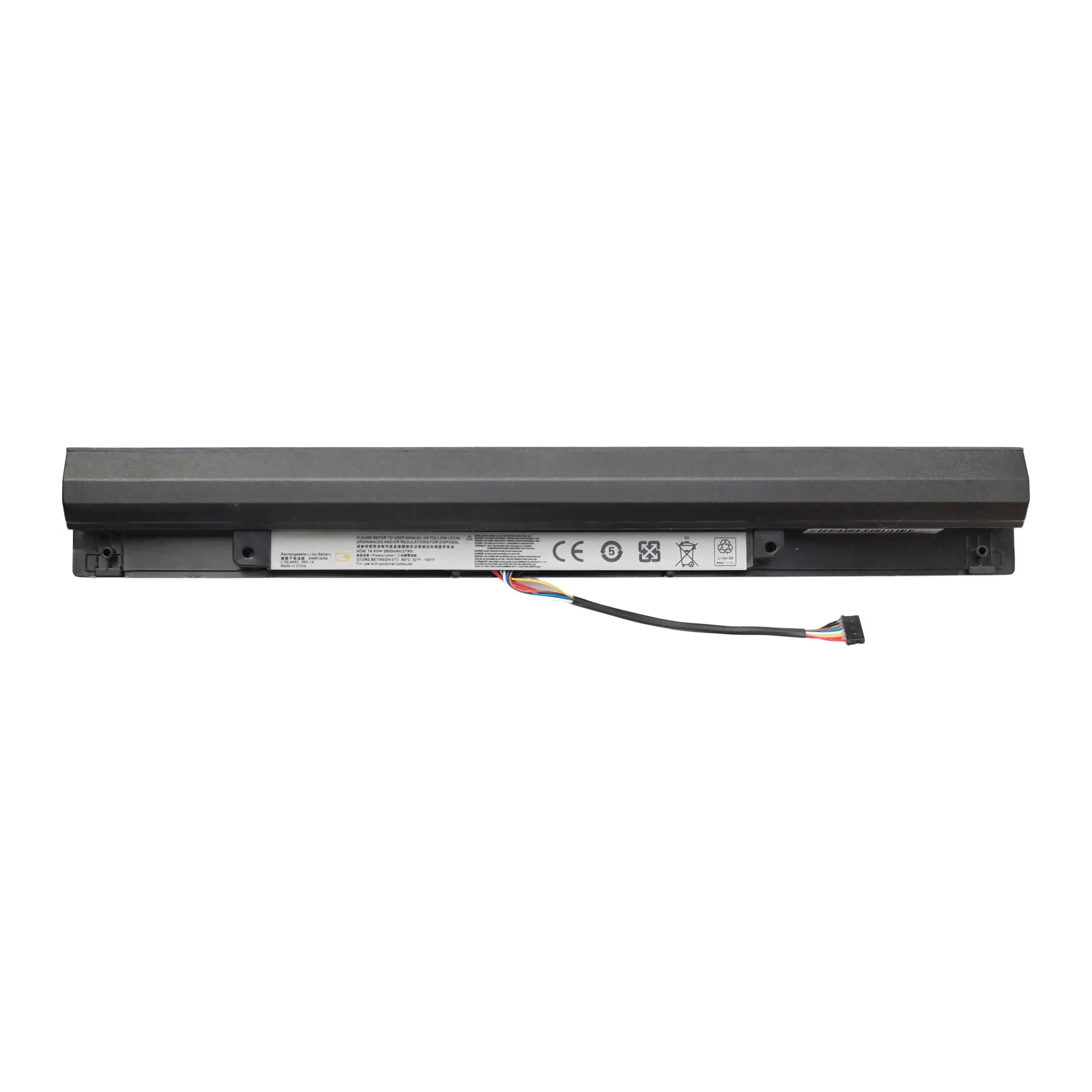 Трансляционный усилитель Apart (Biamp) APart (Biamp) REVAMP4120T