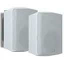 SDQ5P-W Apart Громкоговоритель