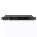 Трансляционный усилитель Apart (Biamp) APart (Biamp) REVAMP2060T
