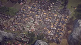 Endzone - A World Apart Complete Edition