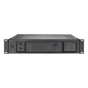 Усилитель APART MA120