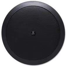 Потолочный громкоговоритель APART CM20T