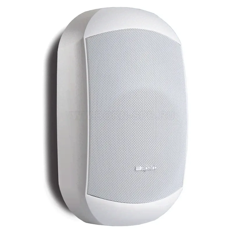 Громкоговоритель APart MASK6C-W