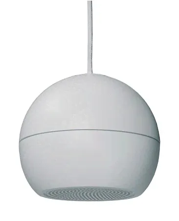 Акустическая система APART SPH16
