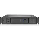 Микшер-усилитель Apart (Biamp) APart (Biamp) MA240 Black