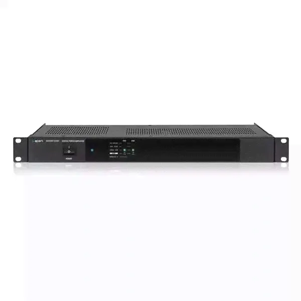Трансляционный усилитель Apart (Biamp) APart (Biamp) REVAMP2060T-1