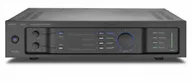 Микшер-усилитель Biamp MA240 Apart