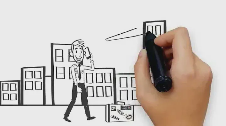 Das Homelike Prinzip - Möblierte Business Apartments