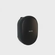 Комплект двухполосных активных громкоговорителей APART OVO5P-BL (2 штуки)