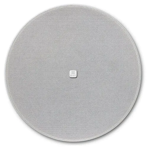 APart CM608D, white Apart (Biamp)-0