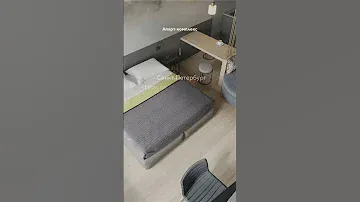 Апарт-комплекс Life apart Октябрьская📍  г. Санкт-Петербург