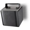 Настенный громкоговоритель Apart (Biamp) APart (Biamp) KUBO3T Black