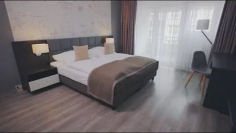 Mark Apart Hotel Berlin I GCH Hotel Group