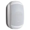 Громкоговоритель APart MASK6C-W