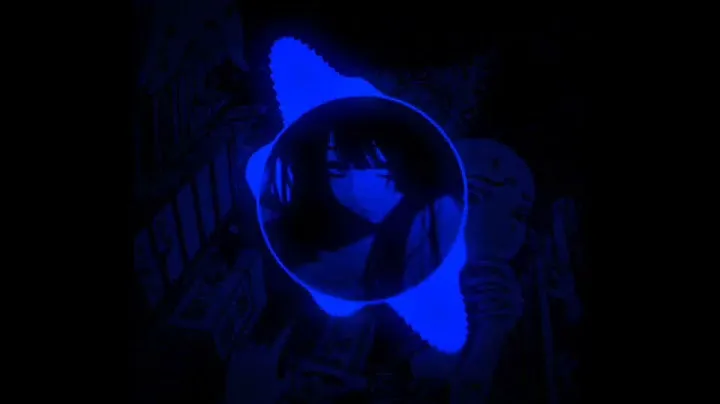 We Fell Apart - slowed