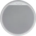 Всепогодная акустика Apart CMAR8T white