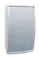 Apart MASK8 Настенная акустика