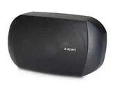 Акустическая система APART MASK4CT-BL