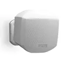 Настенная акустическая система Biamp MASK2-W Apart