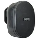 Акустическая система APART (BIAMP) OVO3-BL