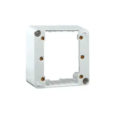 Монтажная коробка APart E-Modon
