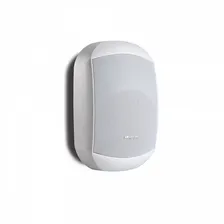 Apart MASK6CT-W Двухполосный громкоговоритель с кронштейном ClickMount, 6,5", цвет белый