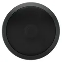 Встраиваемая акустика Apart CMX20T black