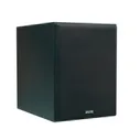 Сабвуферы Apart SUB-A165 black