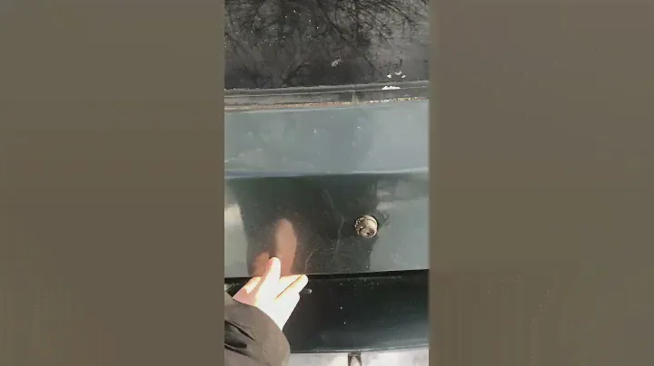 Как установить саб своими руками