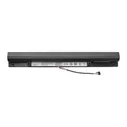 Трансляционный усилитель Apart (Biamp) APart (Biamp) REVAMP4120T