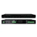 Микшер-предусилитель APart PM1122