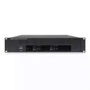 Трансляционный усилитель Apart (Biamp) APart (Biamp) REVAMP4120T
