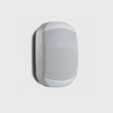 Настенный громкоговоритель APART MASK6C-W (2 штуки)
