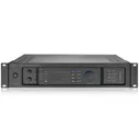 Микшер-усилитель Apart (Biamp) APart (Biamp) MA120 Black