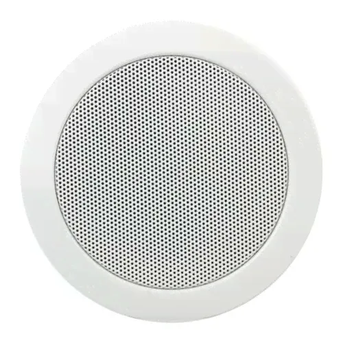 APart CM4T, white-0