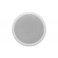 Акустика Apart CM20T White, встраиваемая